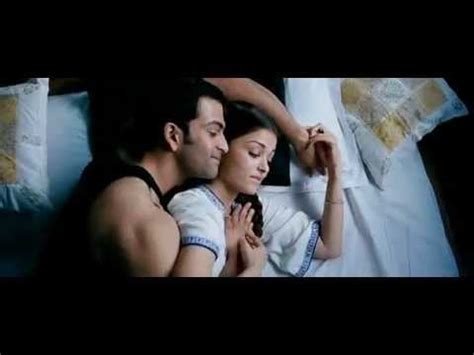 9k 99 8min - 1080p Priya Gets Cock (HD). . Aishwarya rai hot sex scene
